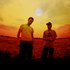 Avatar for Boards of Canada