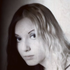 Avatar for grotesk-krista
