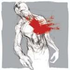 Avatar for Anthropos0