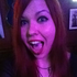 Avatar for EstherVonDeatth
