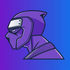 Avatar for NinjaBoss1