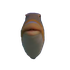 Avatar for clan1500