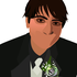 Avatar for Omnium