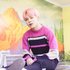 Avatar for Park Jimin