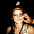 Avatar for stephy2