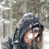 Avatar for MrMarmelade