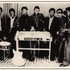 Awatar dla Orchestre Abass