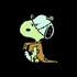 Avatar for parad6x