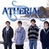 Avatar for Atherial