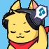 Avatar for TheRealestUkae