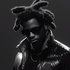 Avatar de Denzel Curry