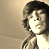 Avatar di MyNameIsRalph