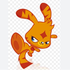Avatar for clos_04