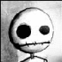 Avatar for Korley