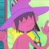 Avatar for wx8