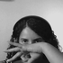 Avatar for marianiweles