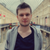 Avatar di gosharosov