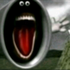 kokonuttz_ için avatar