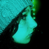 Avatar for Touchthebridge