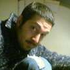 Avatar for ilboss