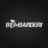 Avatar for BOMBARDERI
