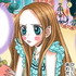 Avatar for adrianevvvvv
