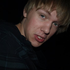 Avatar for weswakeling