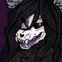 Avatar for BREAKPUP