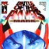 Avatar for Armin2005