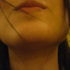 Avatar for LiliDirtyRotten