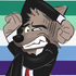 Avatar for noobahurg