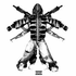 Avatar for properdeadman
