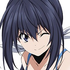 Avatar for ConfuciusDragon