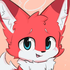 Avatar for PeppermintDevs