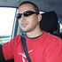 brale_ için avatar