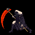Avatar for Yogurc