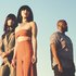 Avatar for Khruangbin