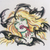 Avatar for evexionz