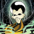 Avatar de TuggyTugs