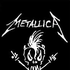 Avatar di fuckthunder