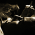 Avatar di waldy_np