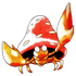 Avatar for mnpul