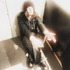 Avatar di goodvibesxxDG