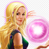 Avatar di luckyladycharm