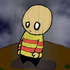 Avatar for nevertas