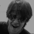Avatar for yuriliraalves