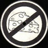 Avatar di anticheez