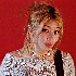 Avatar for sweatyandnaked