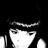 isuky さんのアバター