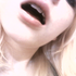 Avatar for anteye3lafent